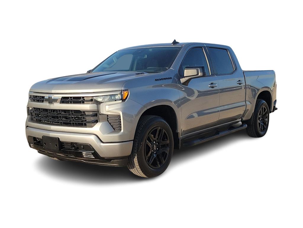 chevrolet silverado 1500 2025 1GCUKEE83SZ179124 image chevrolet silverado 1500 2025 1GCUKEE83SZ179124 image